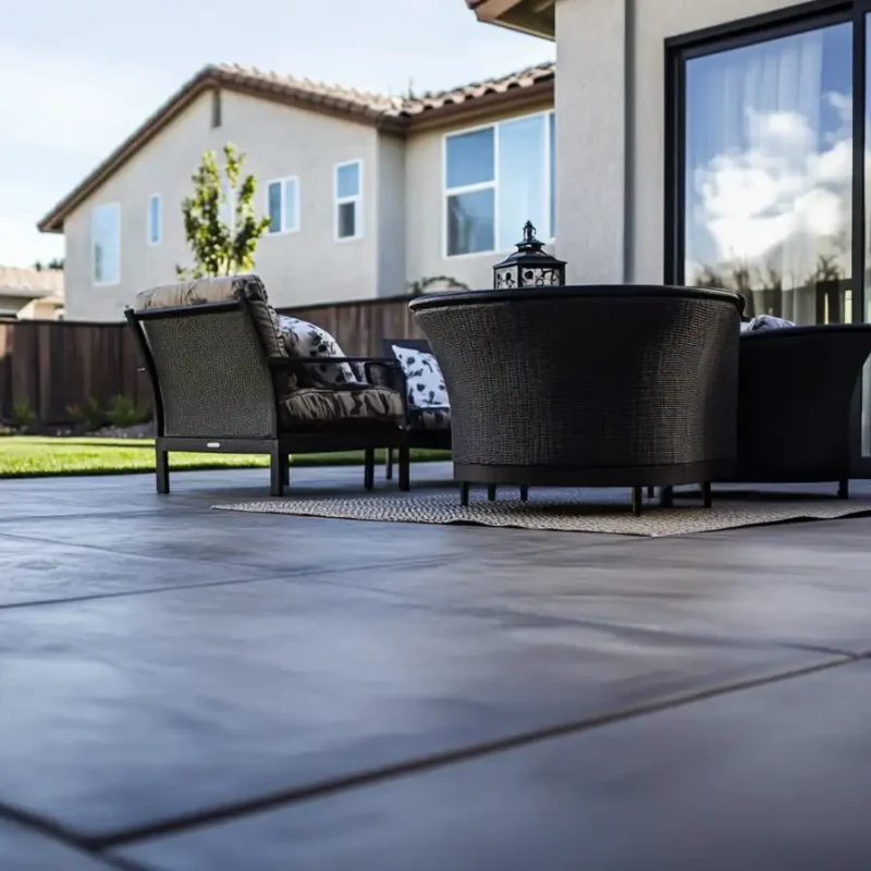 christianescarpe_84_85990_conrete_patio_installion_0fb2dfdc-4f45-42cf-b586-1bb8515a5542